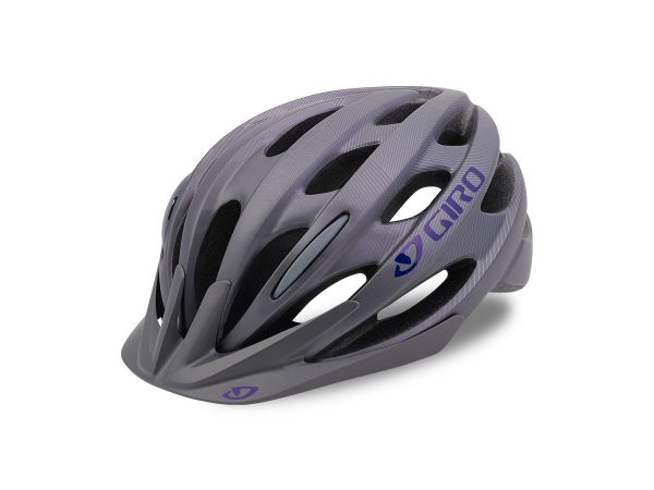 Casco Giro Verona Women's