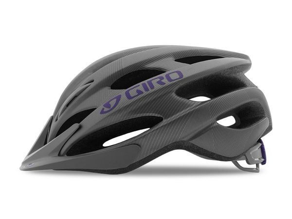 Casco Giro Verona Women's