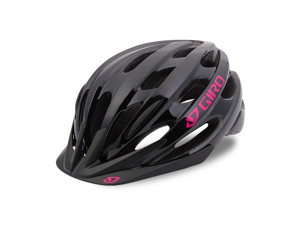 Casco Giro Verona Women's