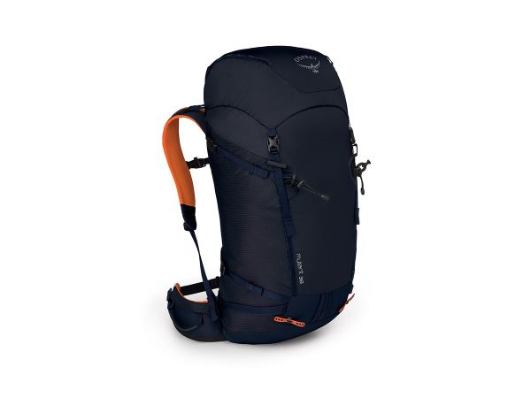 Mochila Osprey Muntant 38 2021