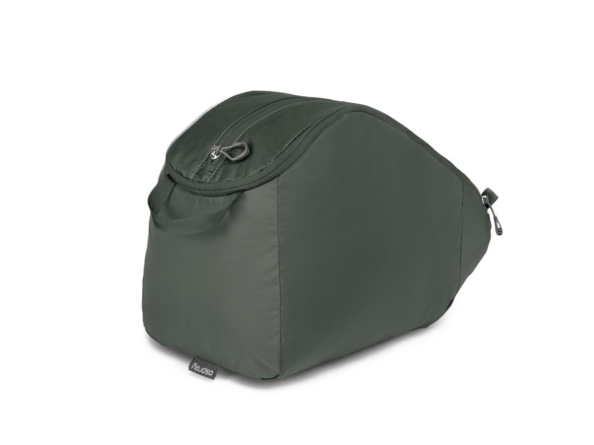 Osprey boot cube on sale