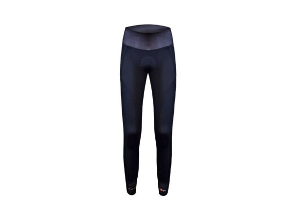 Calzas Funkier Olbia Thermal