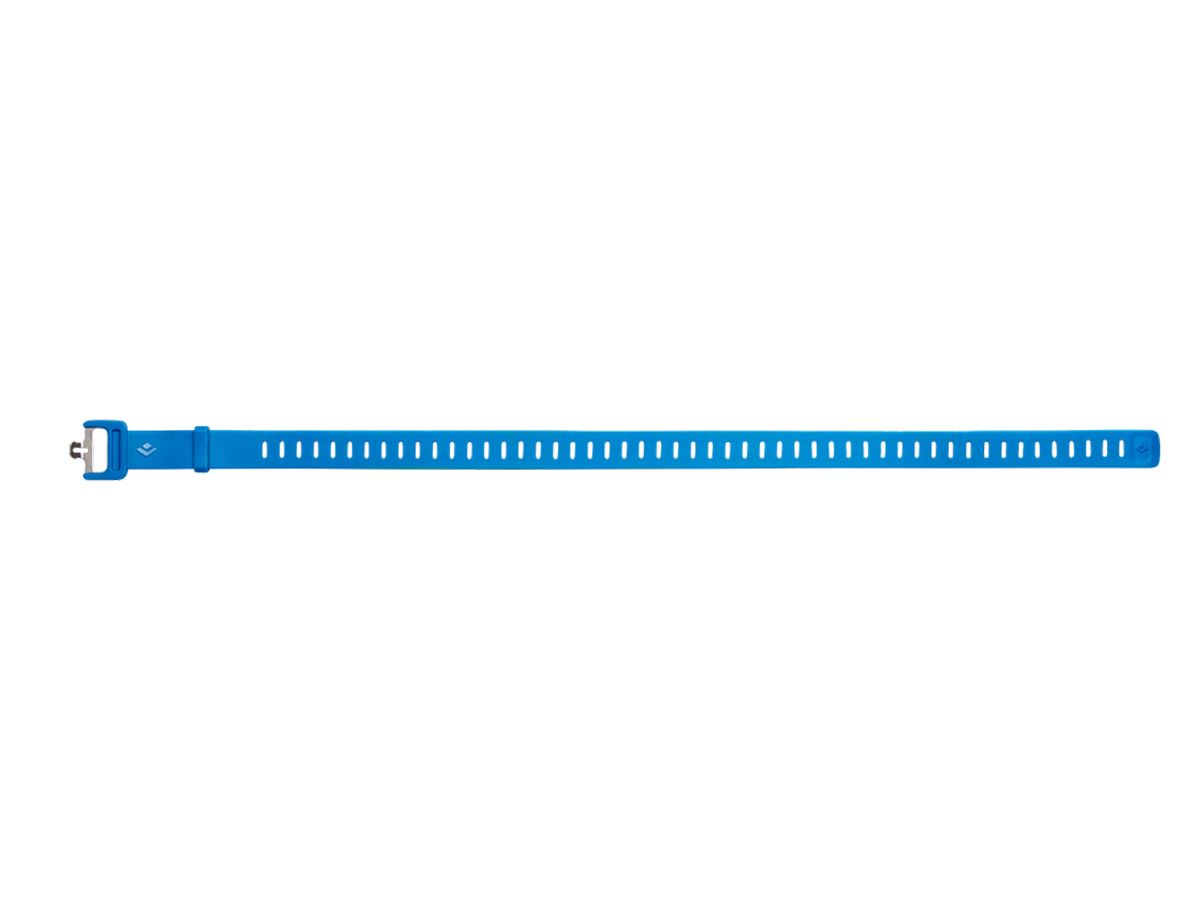 Correa De Ski Black Diamond 63,5 Cm (25in)