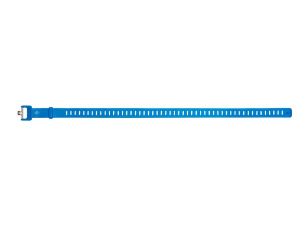 Correa De Ski Black Diamond 63,5 Cm (25in)