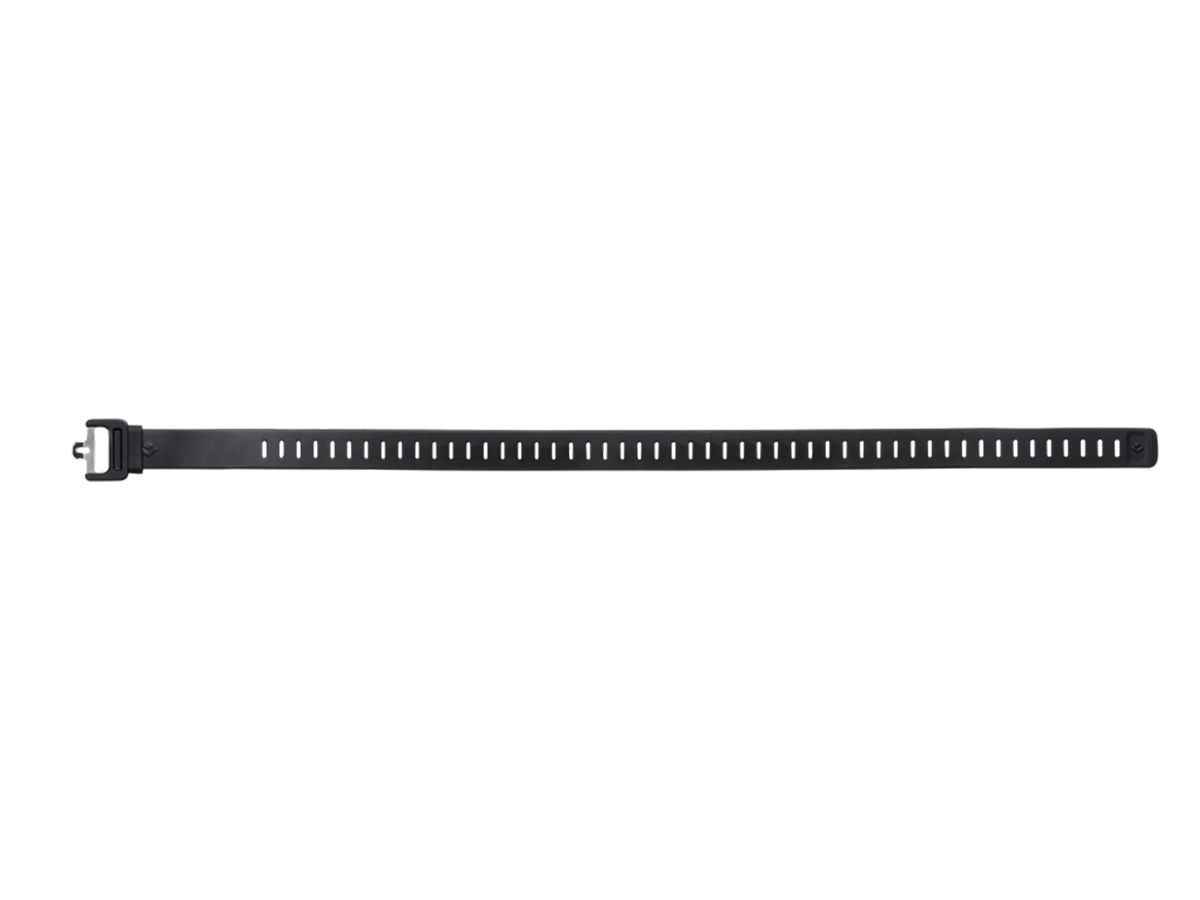 Correa De Ski Black Diamond 63,5 Cm (25in)