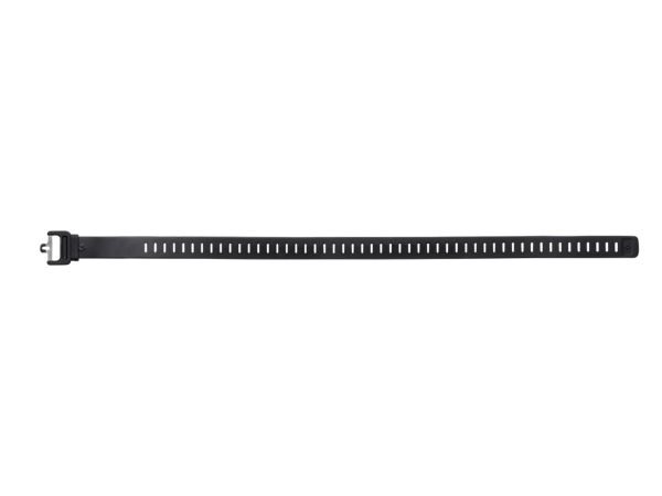 Correa De Ski Black Diamond 63,5 Cm (25in)