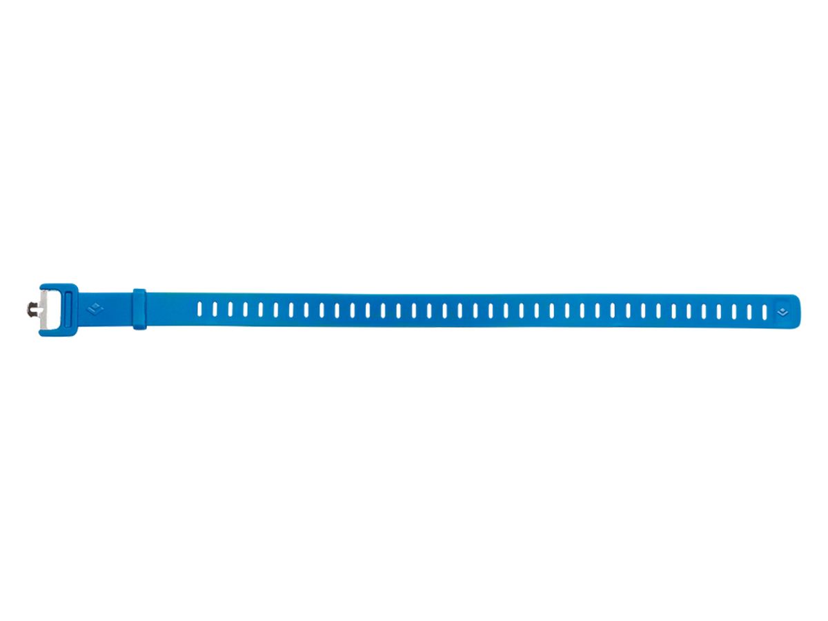 Correa de SKI Black Diamond 50,8 cm (20in)