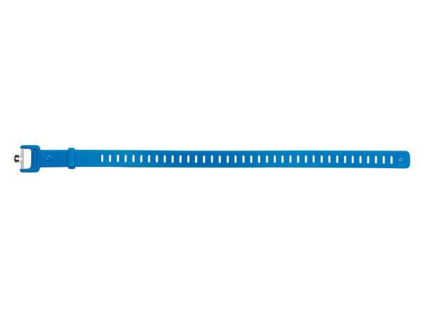 Correa de SKI Black Diamond 50,8 cm (20in)