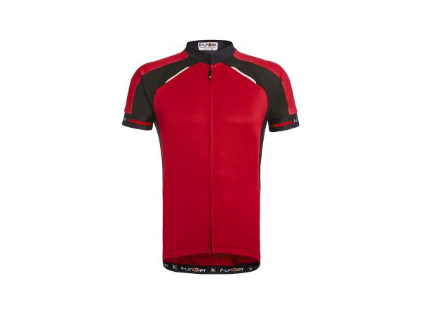 Jersey Funkier Firenze