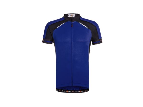 Jersey Funkier Firenze