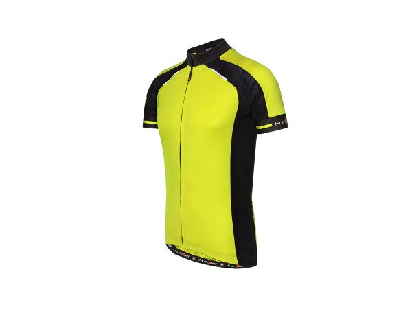 Jersey Funkier Firenze