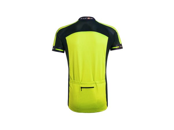 Jersey Funkier Firenze