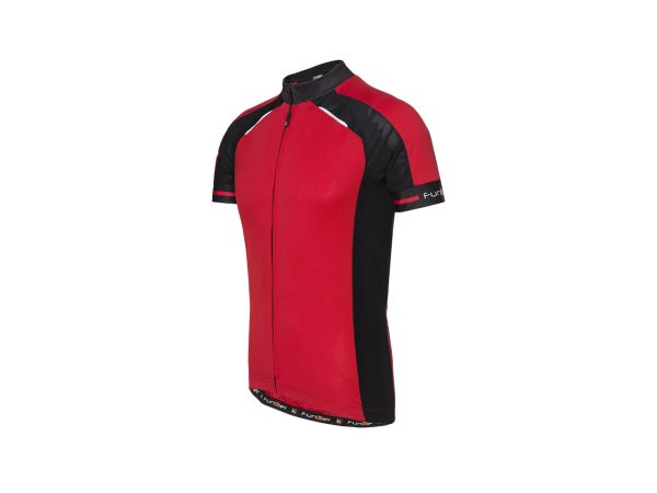 Jersey Funkier Firenze