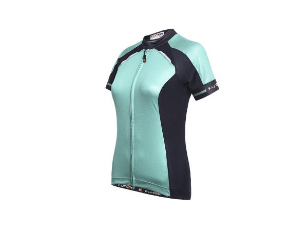 Jersey Funkier Firenze W