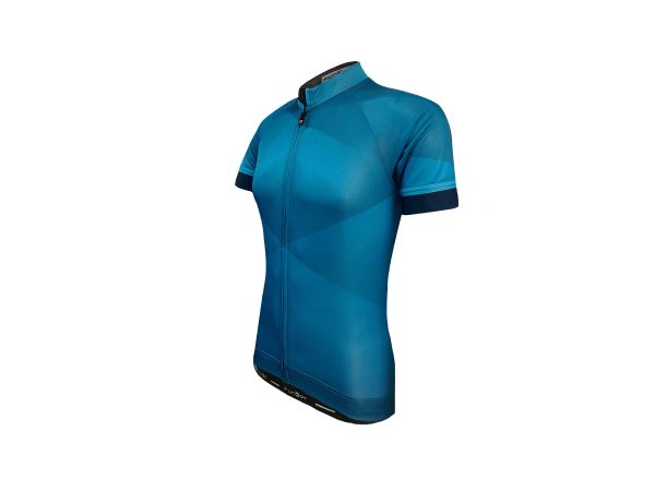 Jersey Funkier Piacenza Pro ss