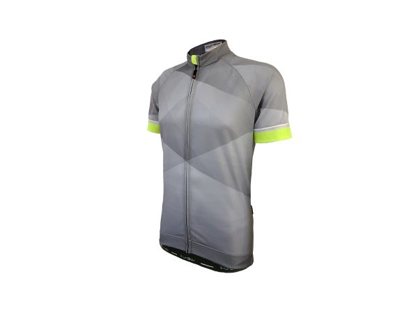 Jersey Funkier Piacenza Pro ss