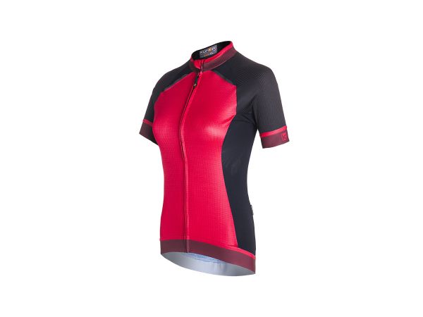 Jersey Funkier Volterra W