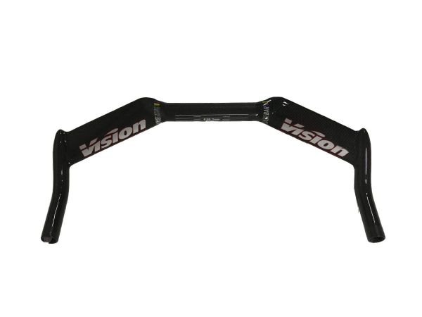 Manubrio FSA VISION BASEBAR CB  41x260