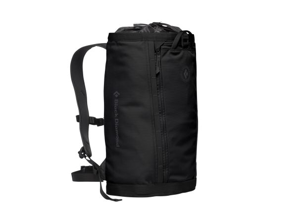 Mochila Black Diamond Street Creek 24