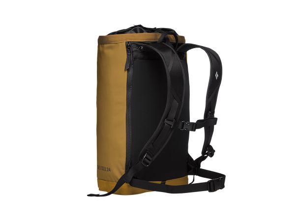 Mochila Black Diamond Street Creek 24