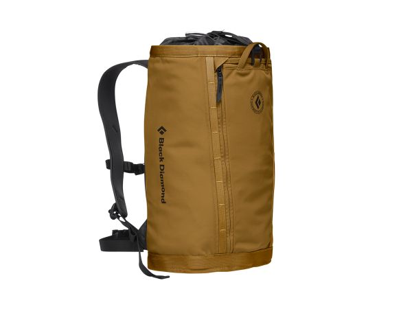 Mochila Black Diamond Street Creek 24