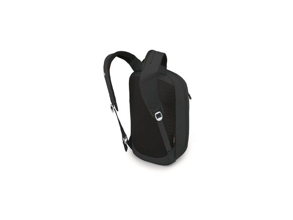 Mochila Osprey Arcane Small Day