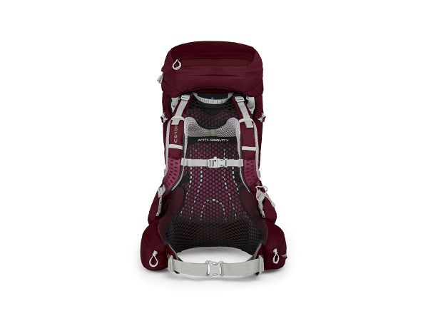 Mochila Osprey Aura 50L