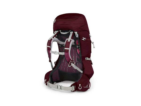 Mochila Osprey Aura 50L