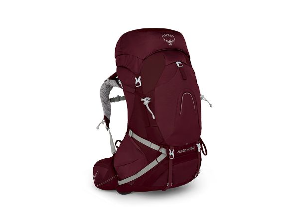 Mochila Osprey Aura 50L