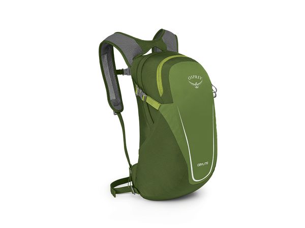 Mochila Osprey Daylite 13