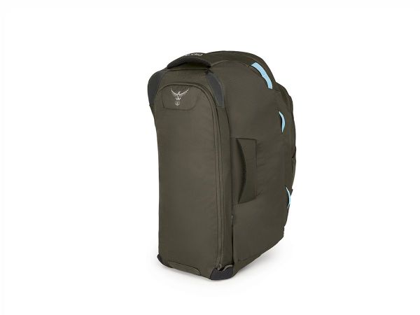 Mochila Osprey Fairview 70L