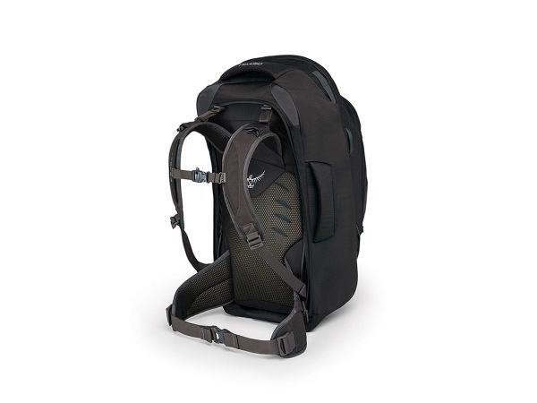 Mochila Osprey Farpoint 55L