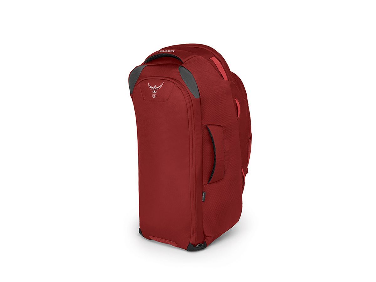 Osprey Mochila Farpoint 55L