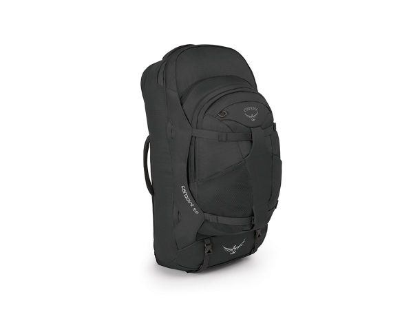 Mochila Osprey Farpoint 55L