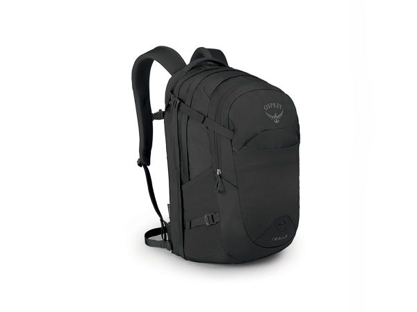 Mochila Osprey Nebula 34L