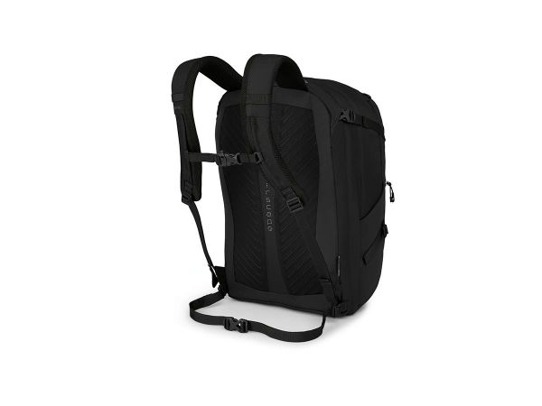 Mochila Osprey Nebula 34L