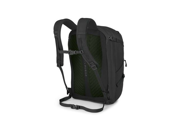 Mochila Osprey Nebula 34L