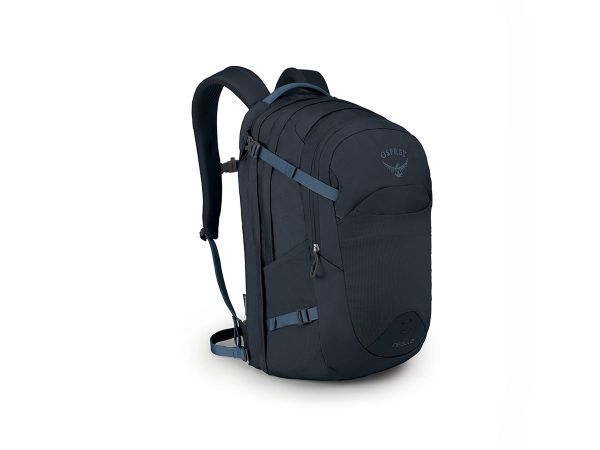 Mochila Osprey Nebula 34L