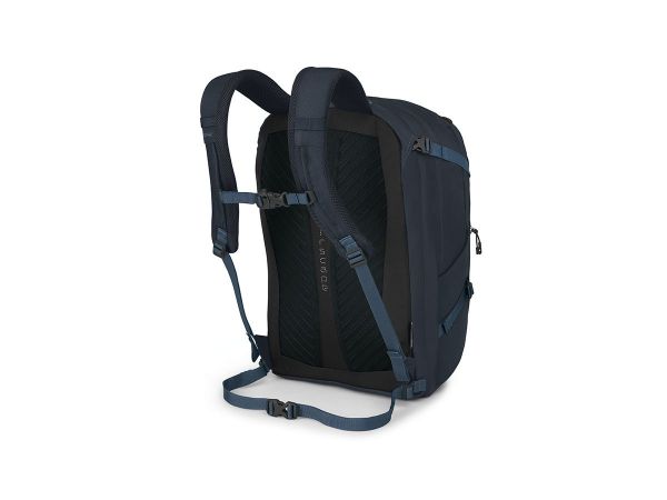 Mochila Osprey Nebula 34L