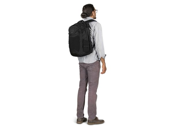 Mochila Osprey Nebula 34L