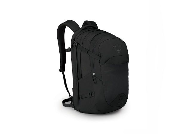 Mochila Osprey Nebula 34L