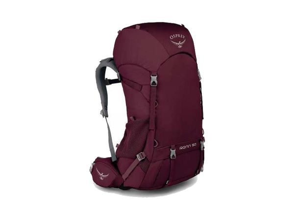 Mochila Osprey Renn 50 - Women's