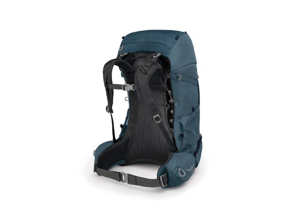 Mochila Osprey Renn 50 - Women's