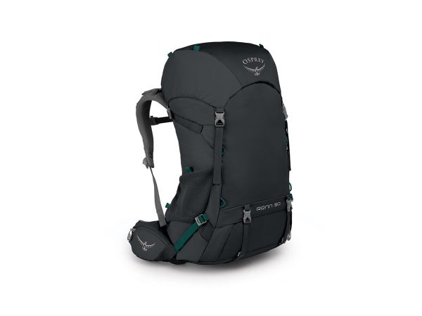 Mochila Osprey Renn 50 - Women's