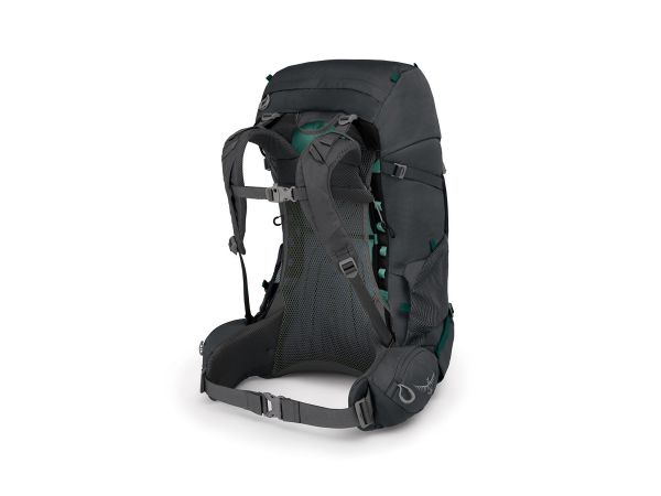 Mochila Osprey Renn 50 - Women's