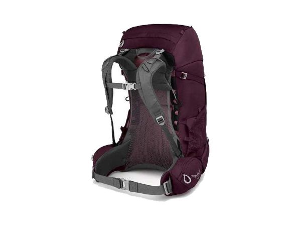 Mochila Osprey Renn 50 - Women's