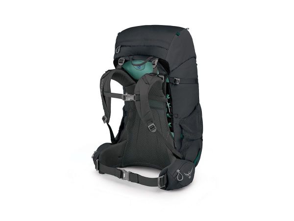 Mochila Osprey Renn 65 - Women's