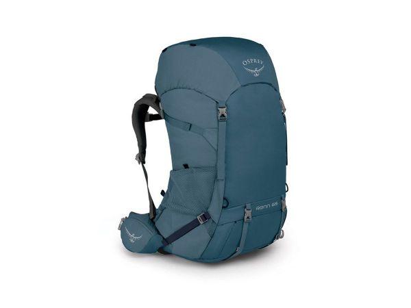 Mochila Osprey Renn 65 - Women's