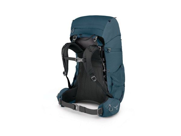 Mochila Osprey Renn 65 - Women's