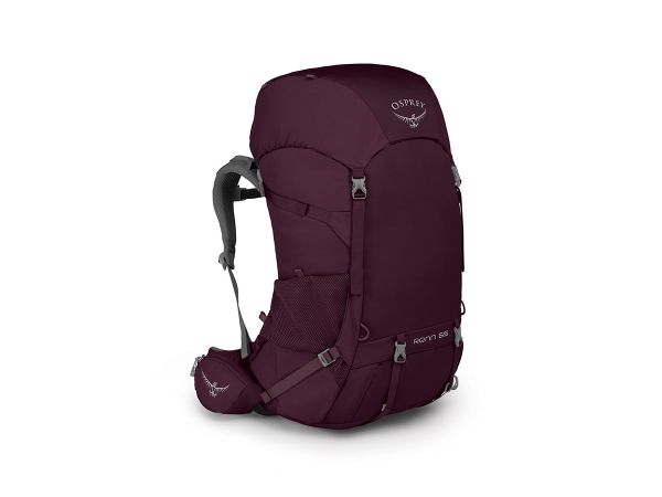 Mochila Osprey Renn 65 - Women's